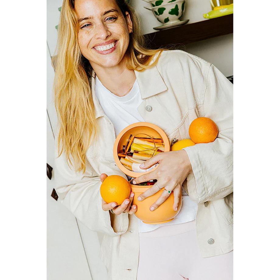 amuse Boîte repas Tylla 