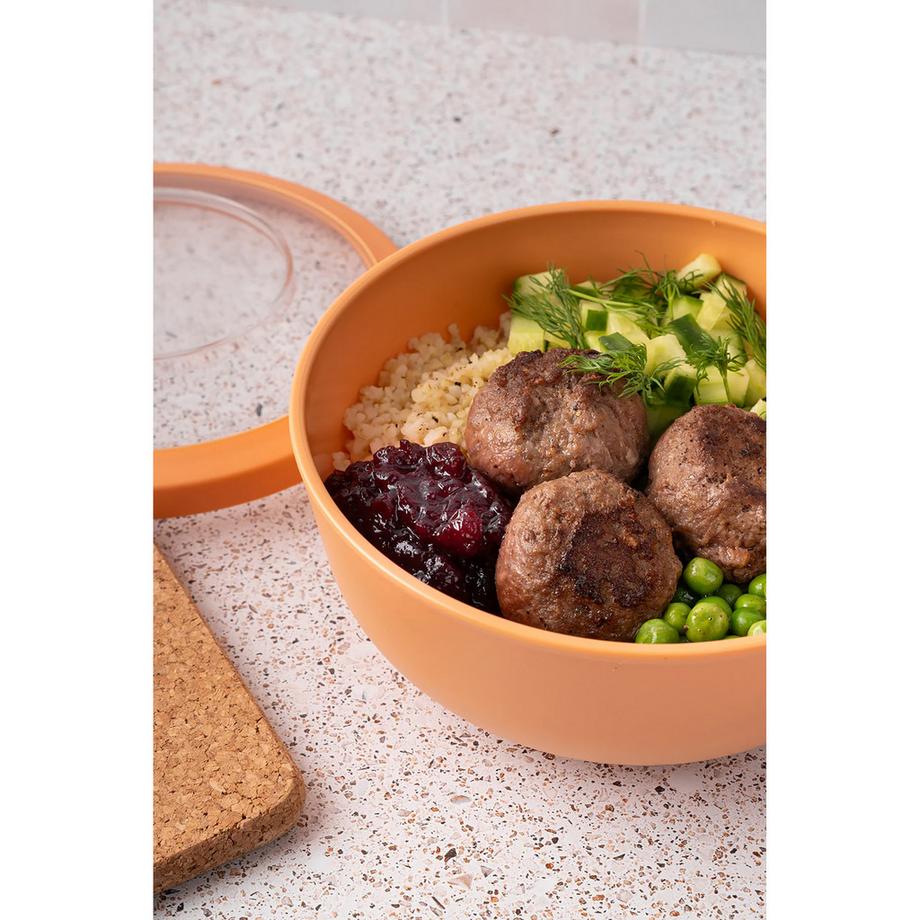 amuse Boîte repas Tylla 