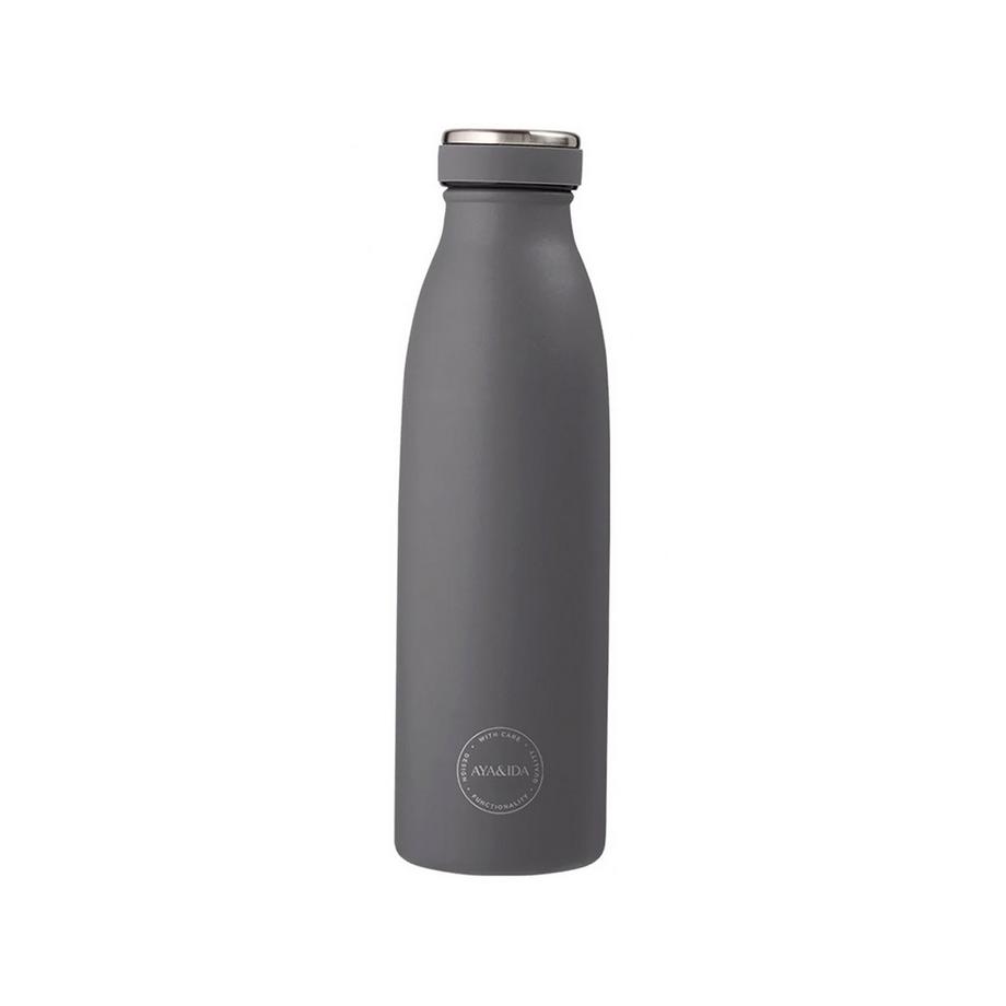 Isolierflasche
