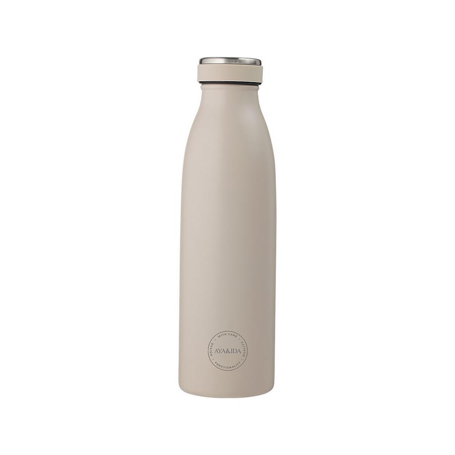 Isolierflasche