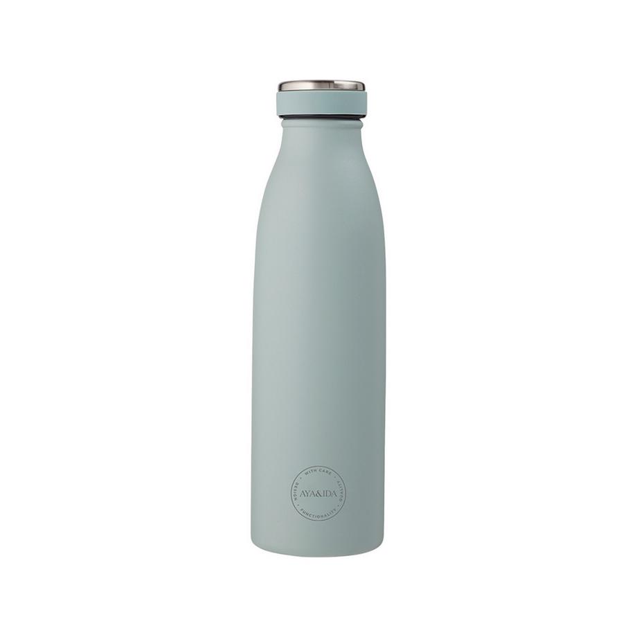 Isolierflasche