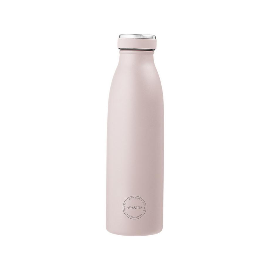 Isolierflasche
