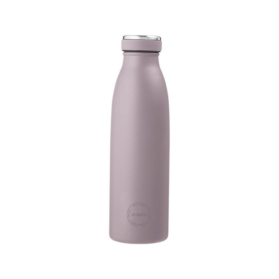 Isolierflasche