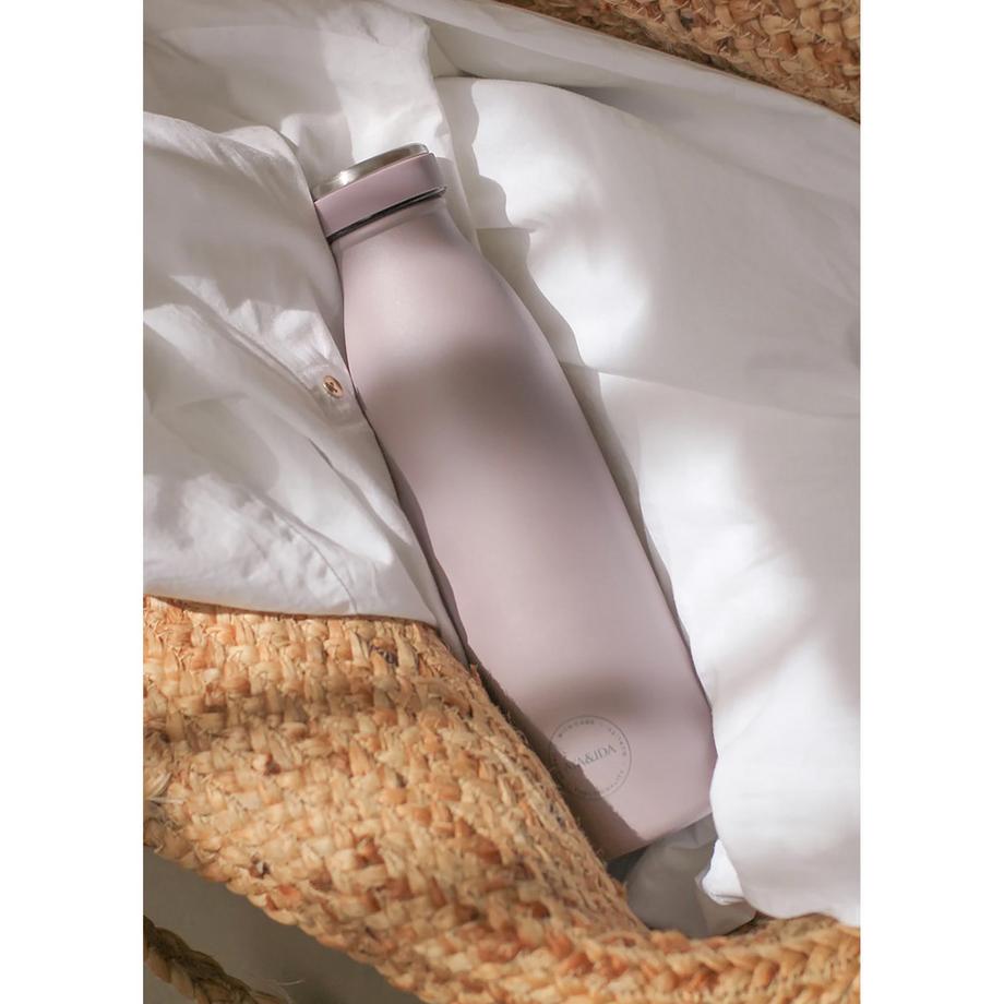AYA&IDA Isolierflasche  