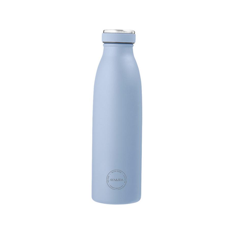 Isolierflasche
