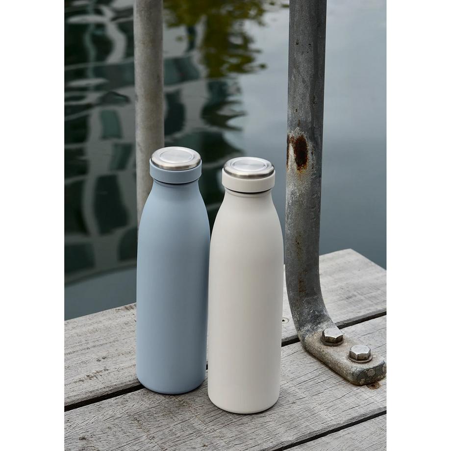 AYA&IDA Isolierflasche  