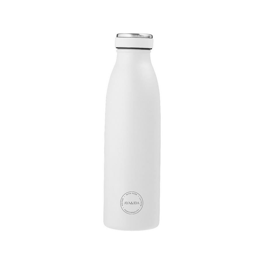 Isolierflasche
