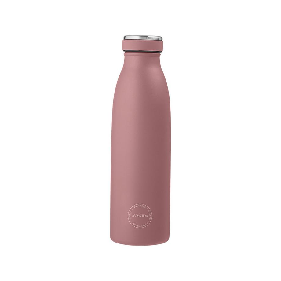 Isolierflasche