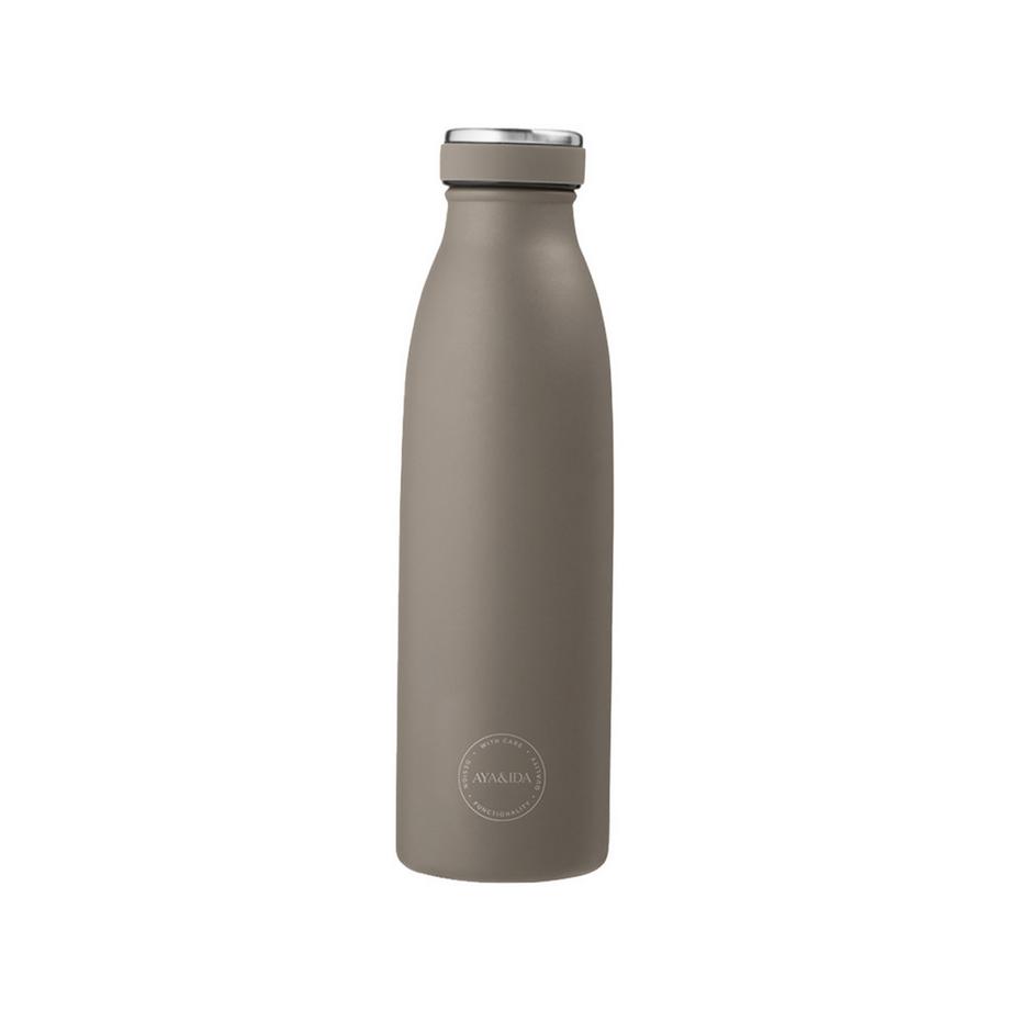 Isolierflasche