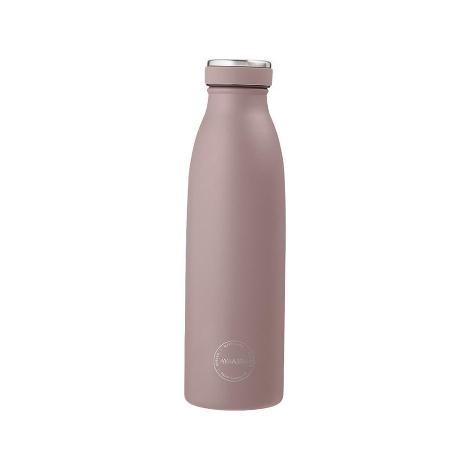 Isolierflasche
