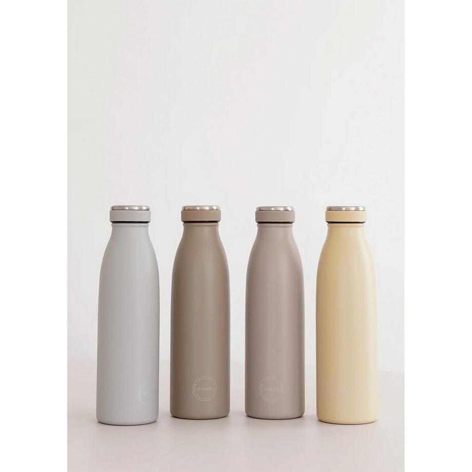 AYA&IDA Isolierflasche  