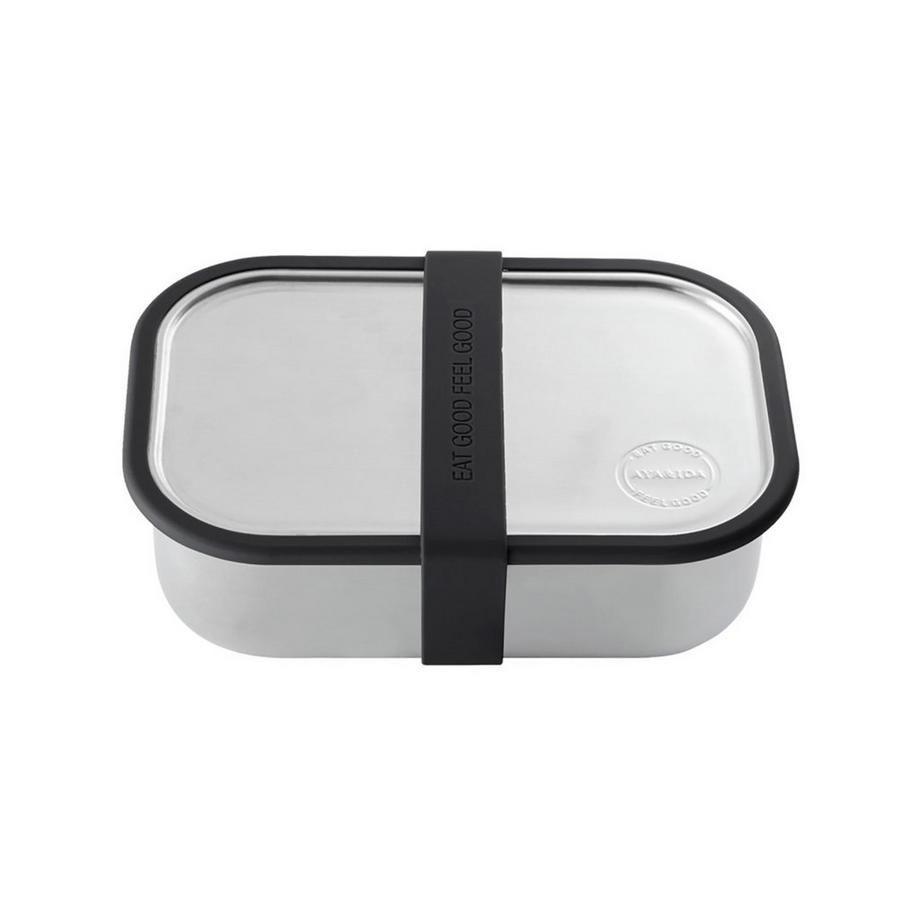Lunchbox