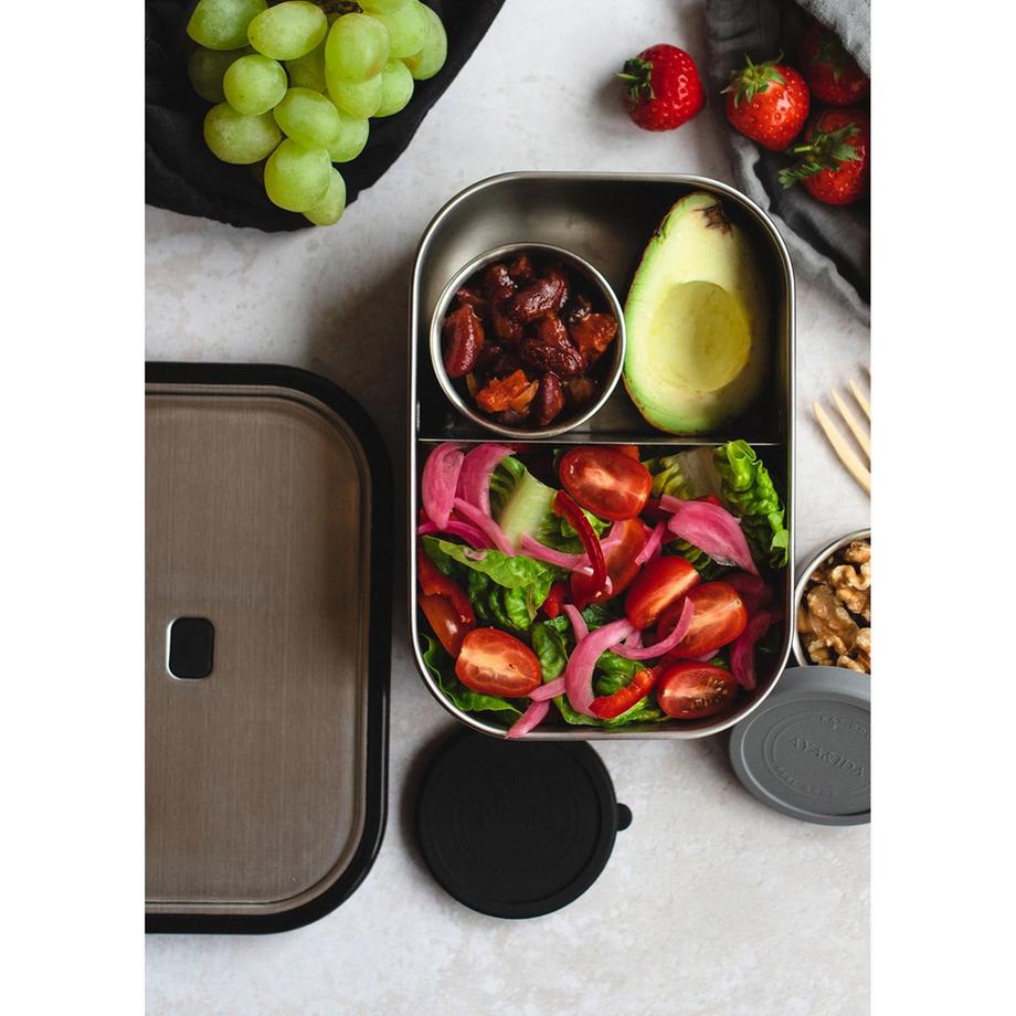 AYA&IDA Lunchbox  