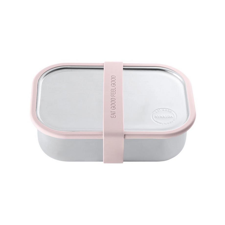 Lunchbox