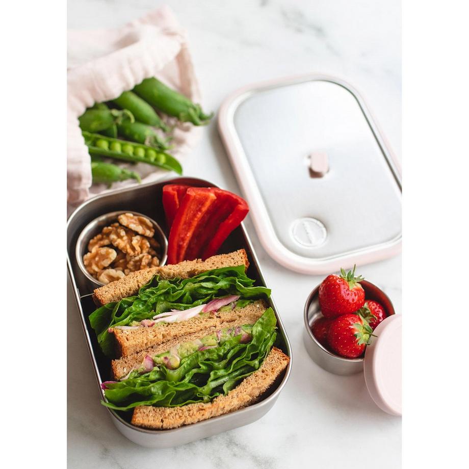 AYA&IDA Lunchbox  
