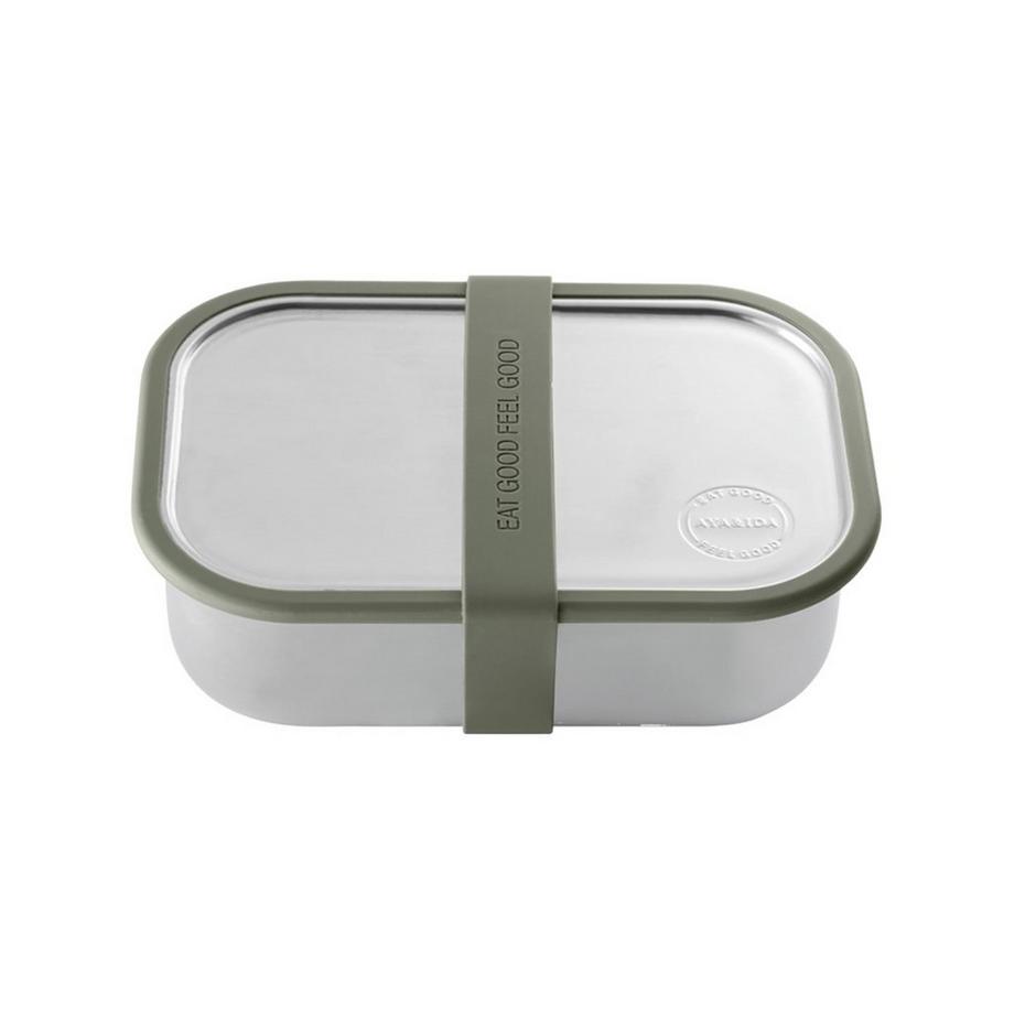 Lunchbox