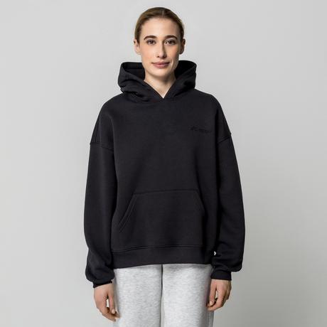 Gina Tricot Oversized Hoodie  