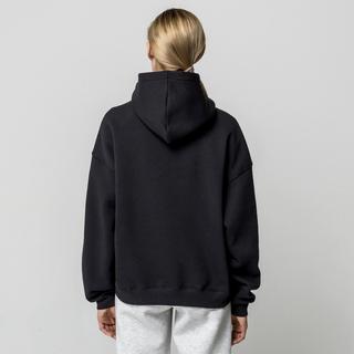 Gina Tricot Oversized Hoodie  
