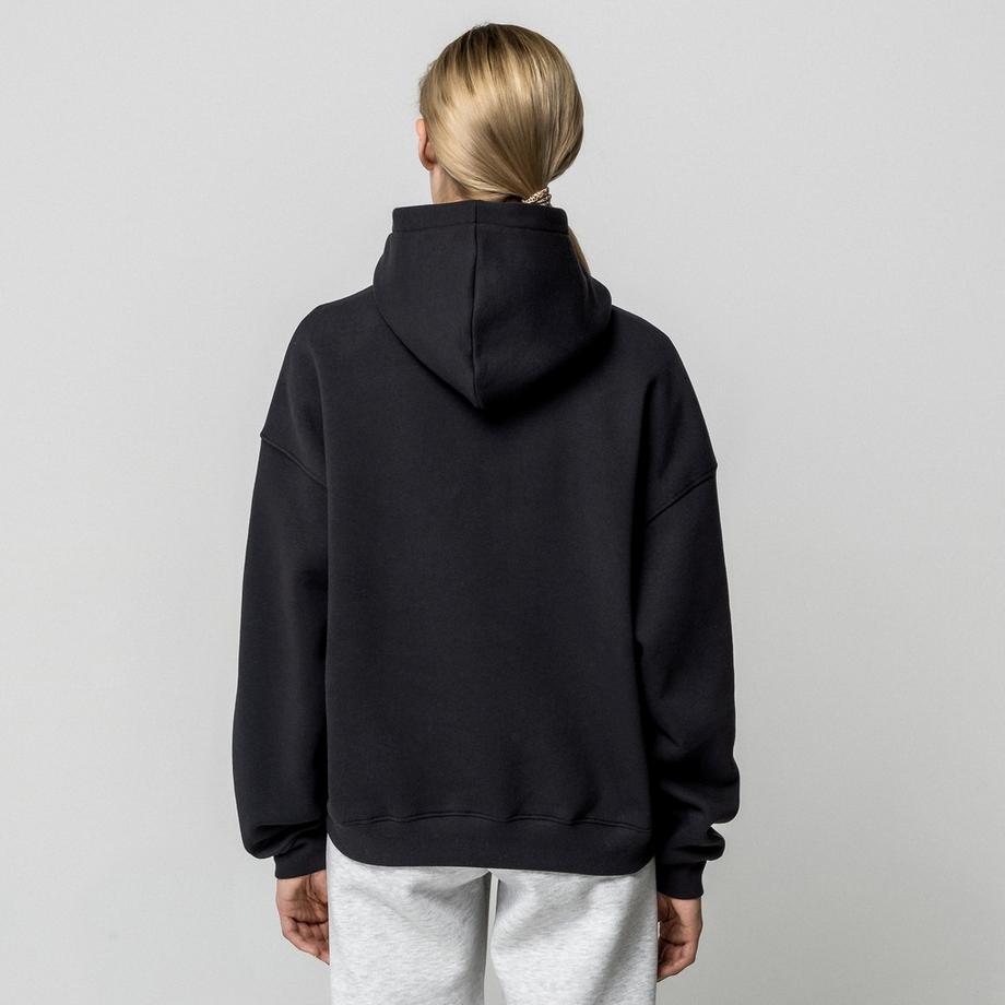 Gina Tricot Hoodie Oversize  