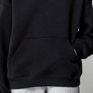 Gina Tricot Oversized Hoodie  