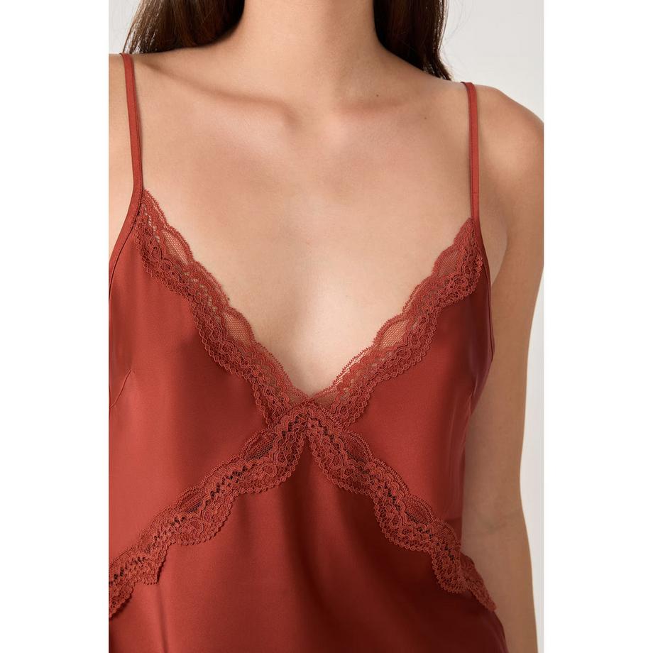 Etam Ärmelloses Top  