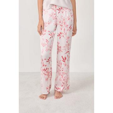 Pantaloni del pigiama