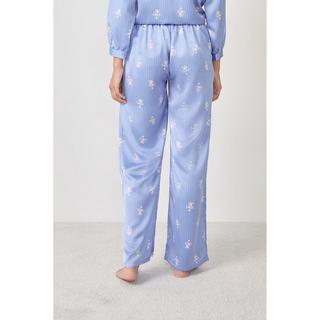 Etam Pantaloni del pigiama  