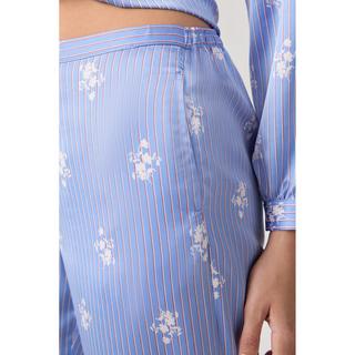 Etam Pantaloni del pigiama  