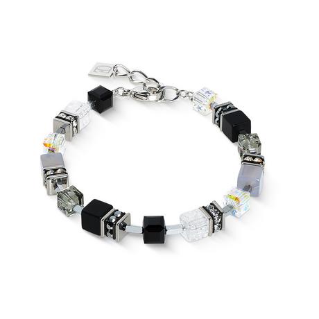 COEUR DE LION  Armband 