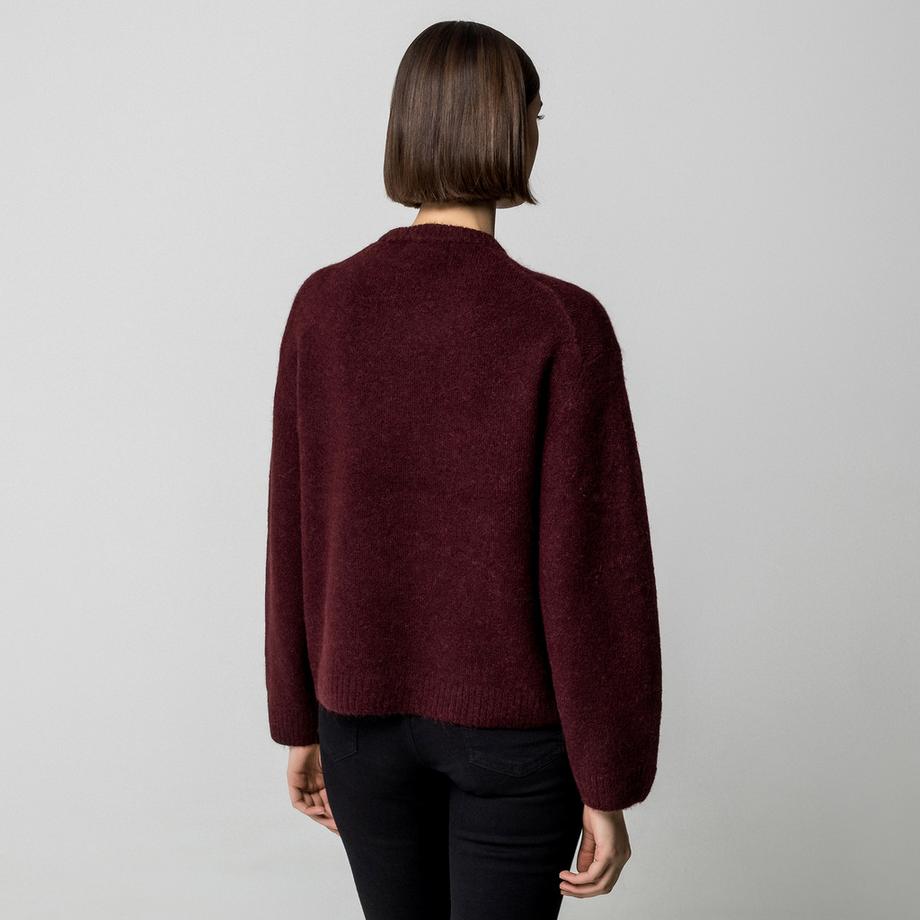 Gina Tricot Maglione Girocollo  