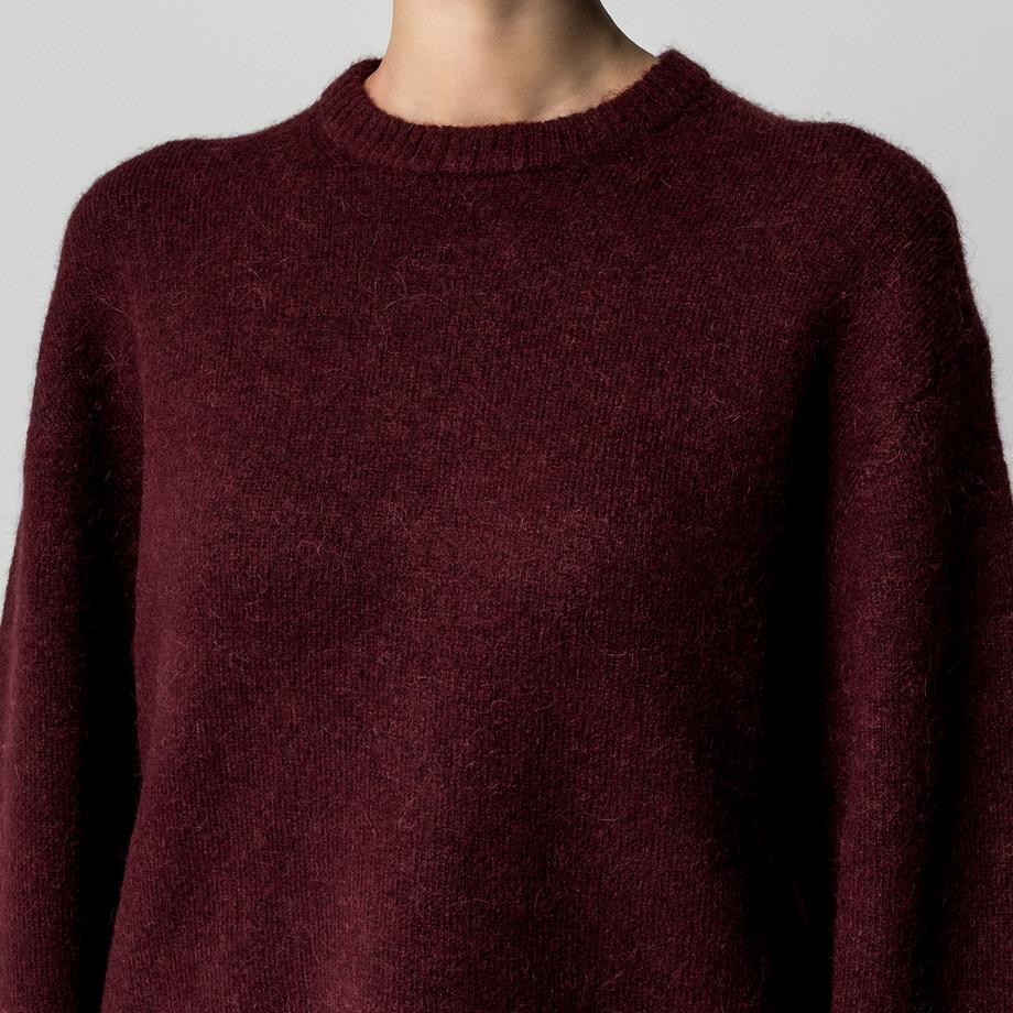 Gina Tricot Maglione Girocollo  