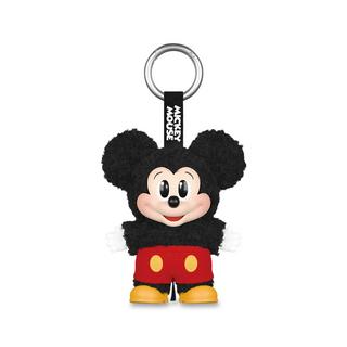 Popmart Beauty Mickey Family "Cute Together" Keychain-Series, Überraschungspack  