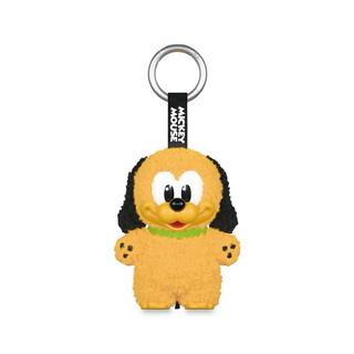 Popmart Beauty Mickey Family "Cute Together" Keychain-Series, Überraschungspack  