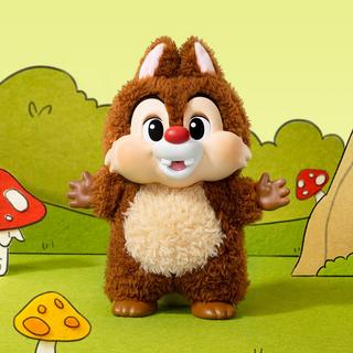 Popmart Beauty Mickey Family "Cute Together" Keychain-Series, Überraschungspack  