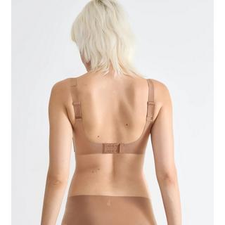 sloggi ZERO Feel Soutien-gorge souple  