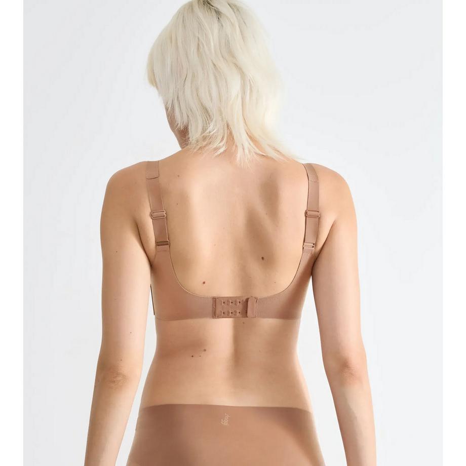 sloggi ZERO Feel Soutien-gorge souple  