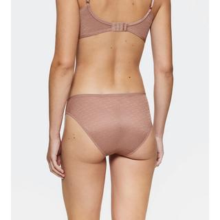 Triumph Signature Sheer Tai Slip  