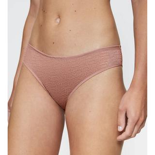 Triumph Signature Sheer Tai Slip  