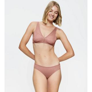 Triumph Signature Sheer Tai Slip  