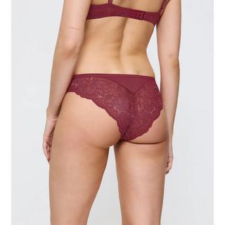 Triumph Amourette Charm T Brazilian  