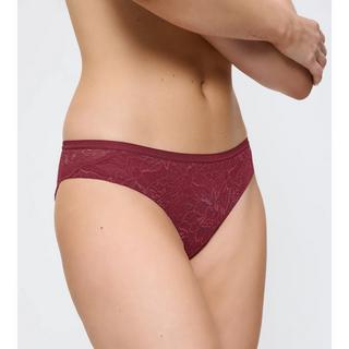 Triumph Amourette Charm T Brazilian  