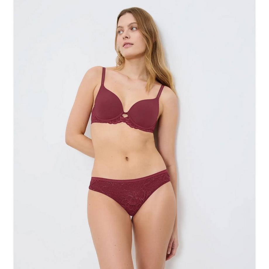 Triumph Amourette Charm T Brasiliano  