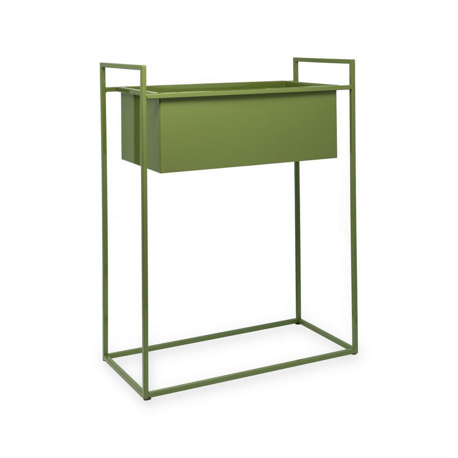 Manor  Blumenständer 