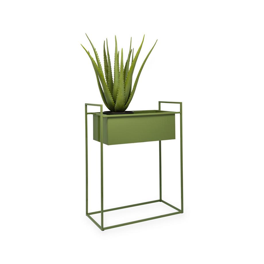 Manor  Blumenständer 