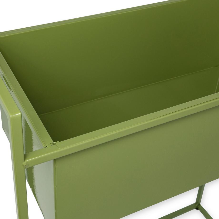 Manor  Blumenständer 