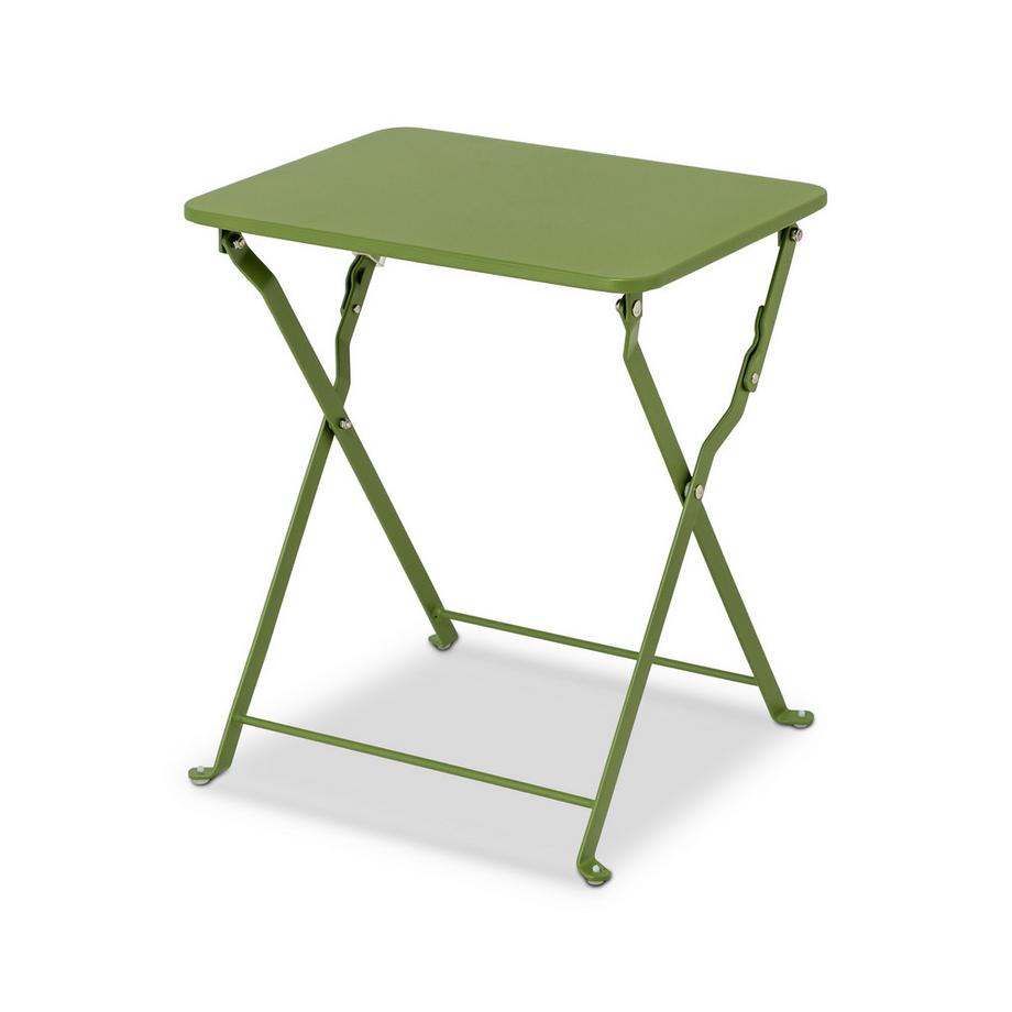 Manor Table pliable Toula 