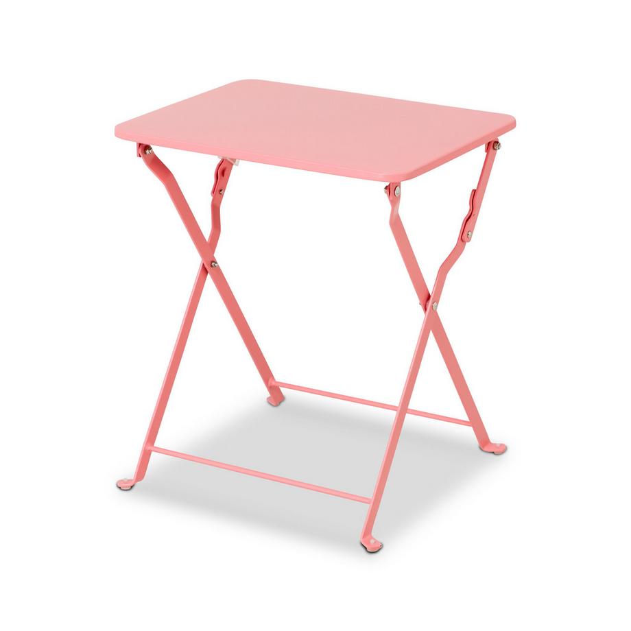 Manor Table pliable Toula 