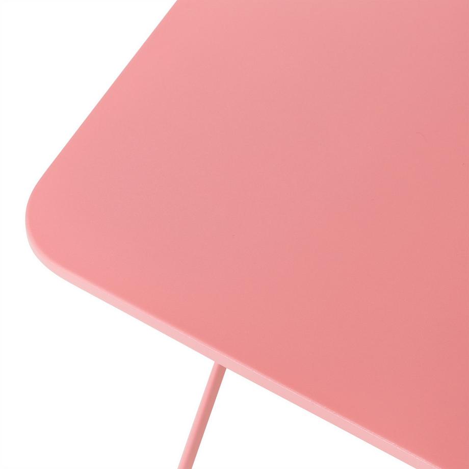 Manor Table pliable Toula 