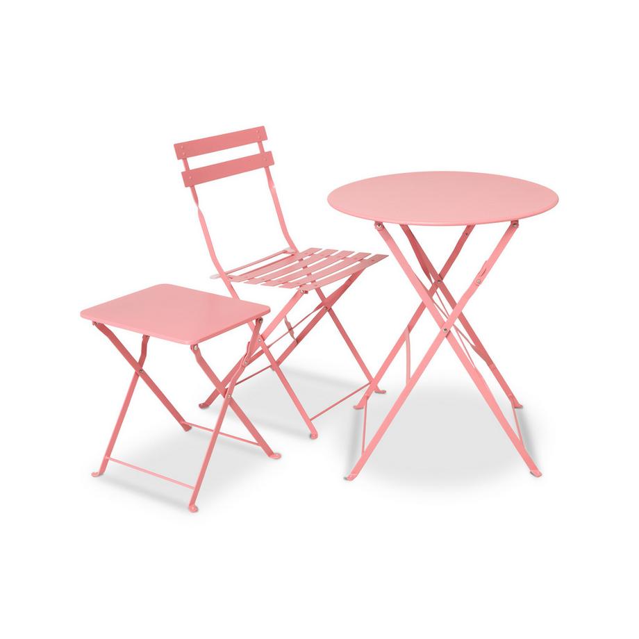 Manor Table pliable Toula 