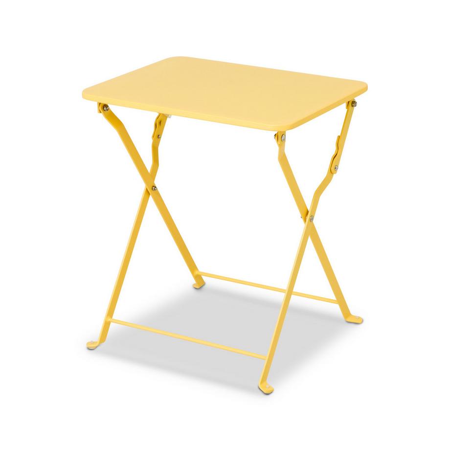Manor Table pliable Toula 